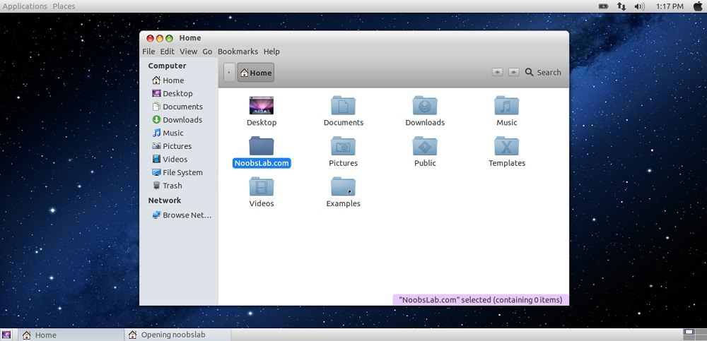 transform windows 8 to mac os x mountain lion download